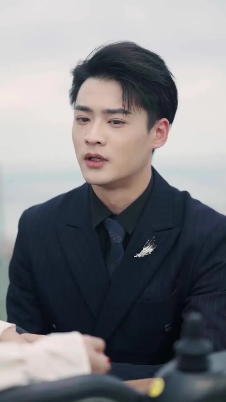Slient Tears, Twisted Fate Episode 51