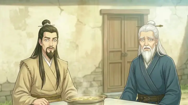 Episode 11