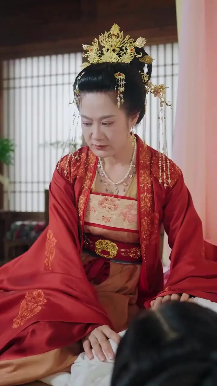 Prisoner? No! I Want The Crown! Episode 29