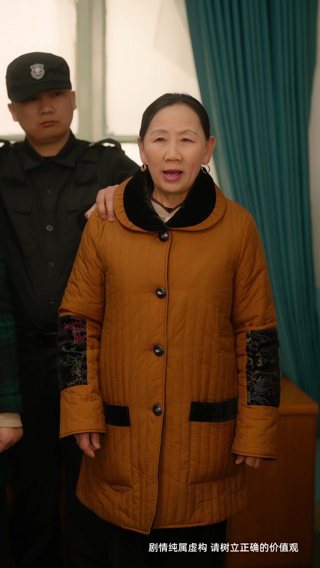 光の帰る場所