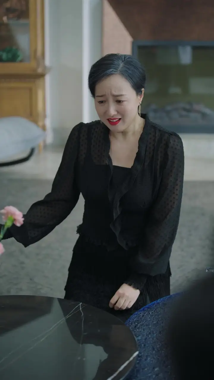 Episode 16