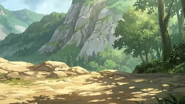 Episode 35
