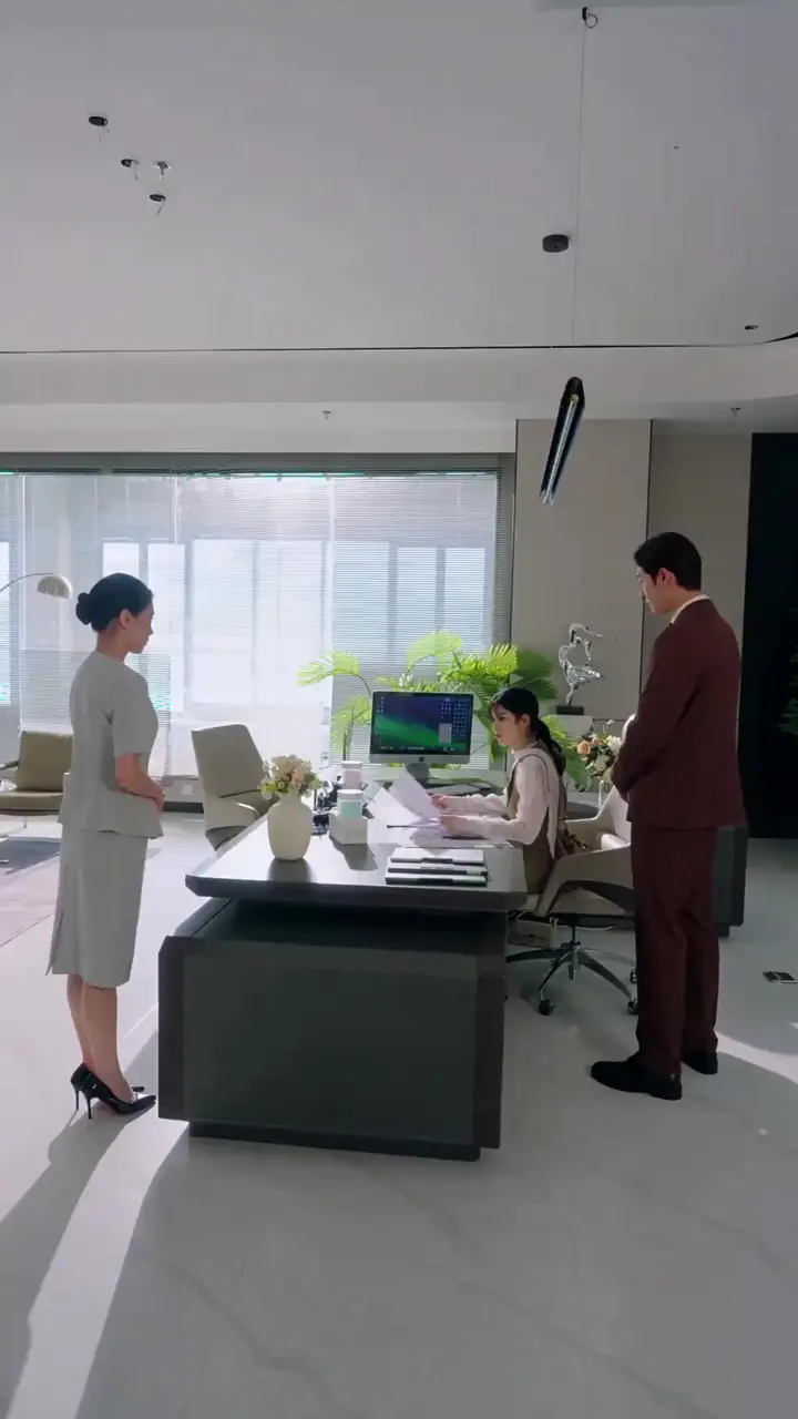 Episode 29