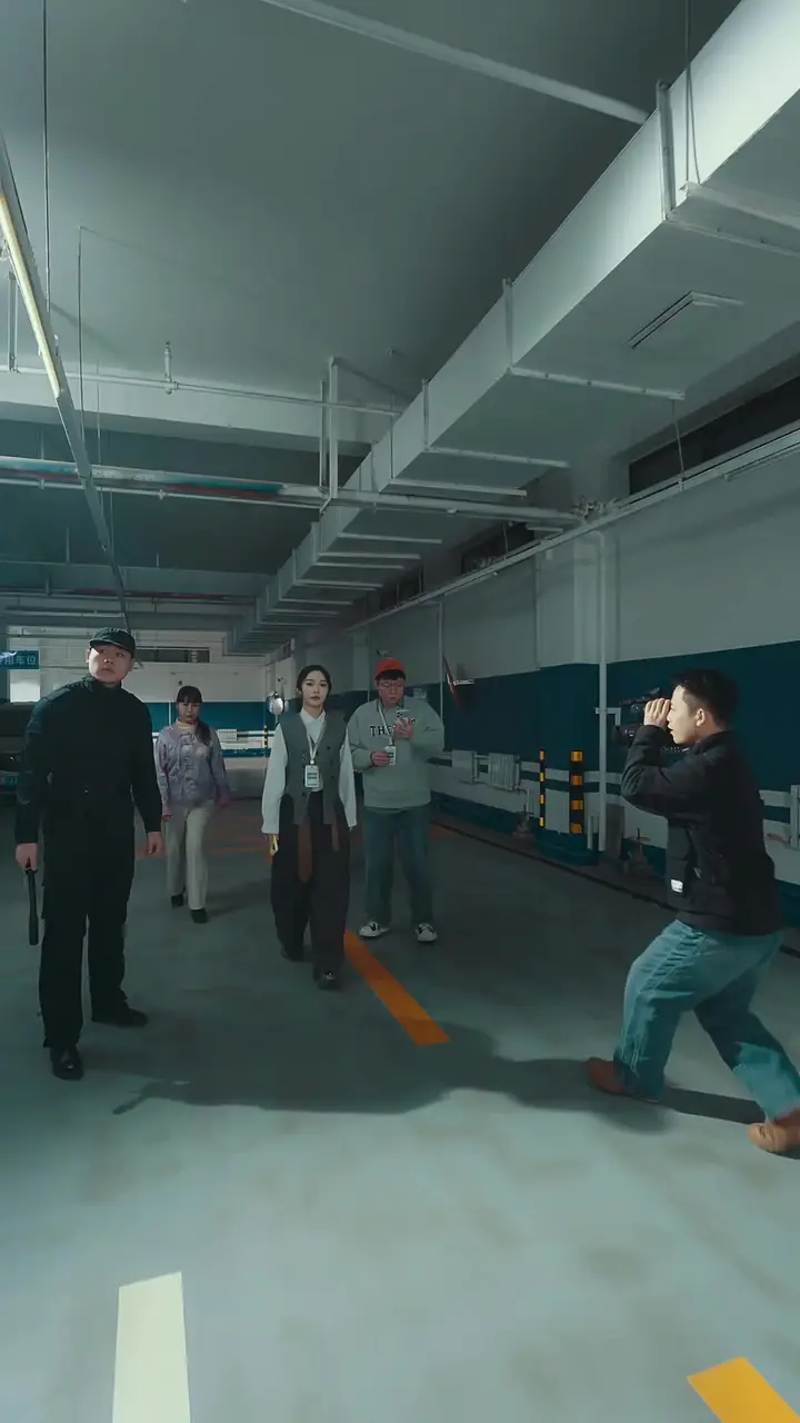 Episode 4