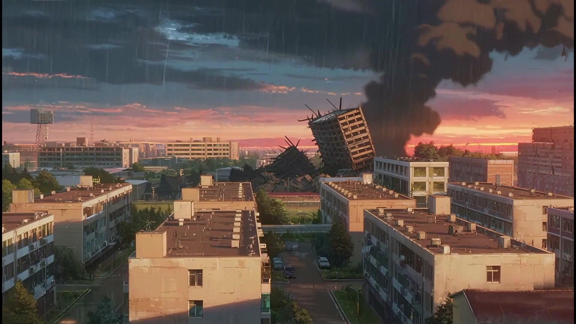 L’ALCHIMISTE DE L’APOCALYPSE
