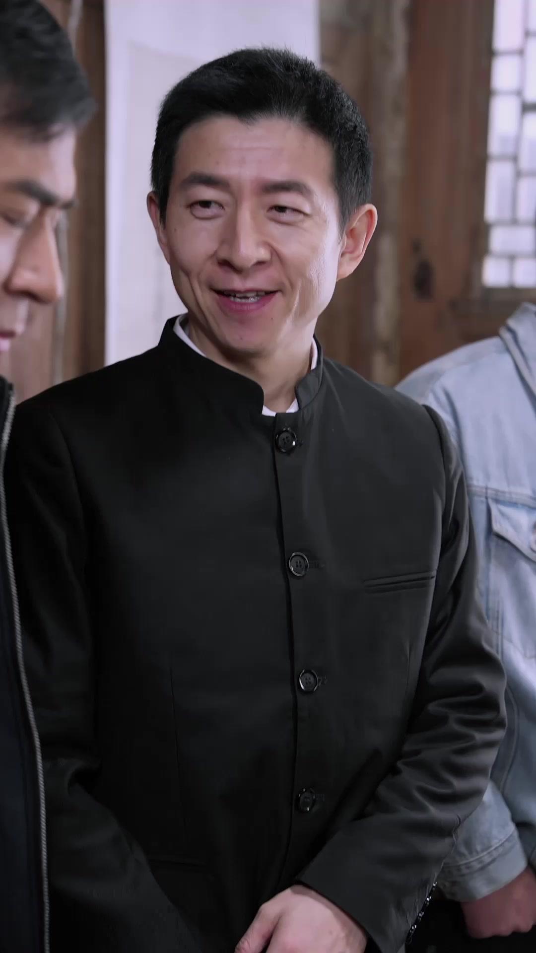 Kefaret Mücevheri