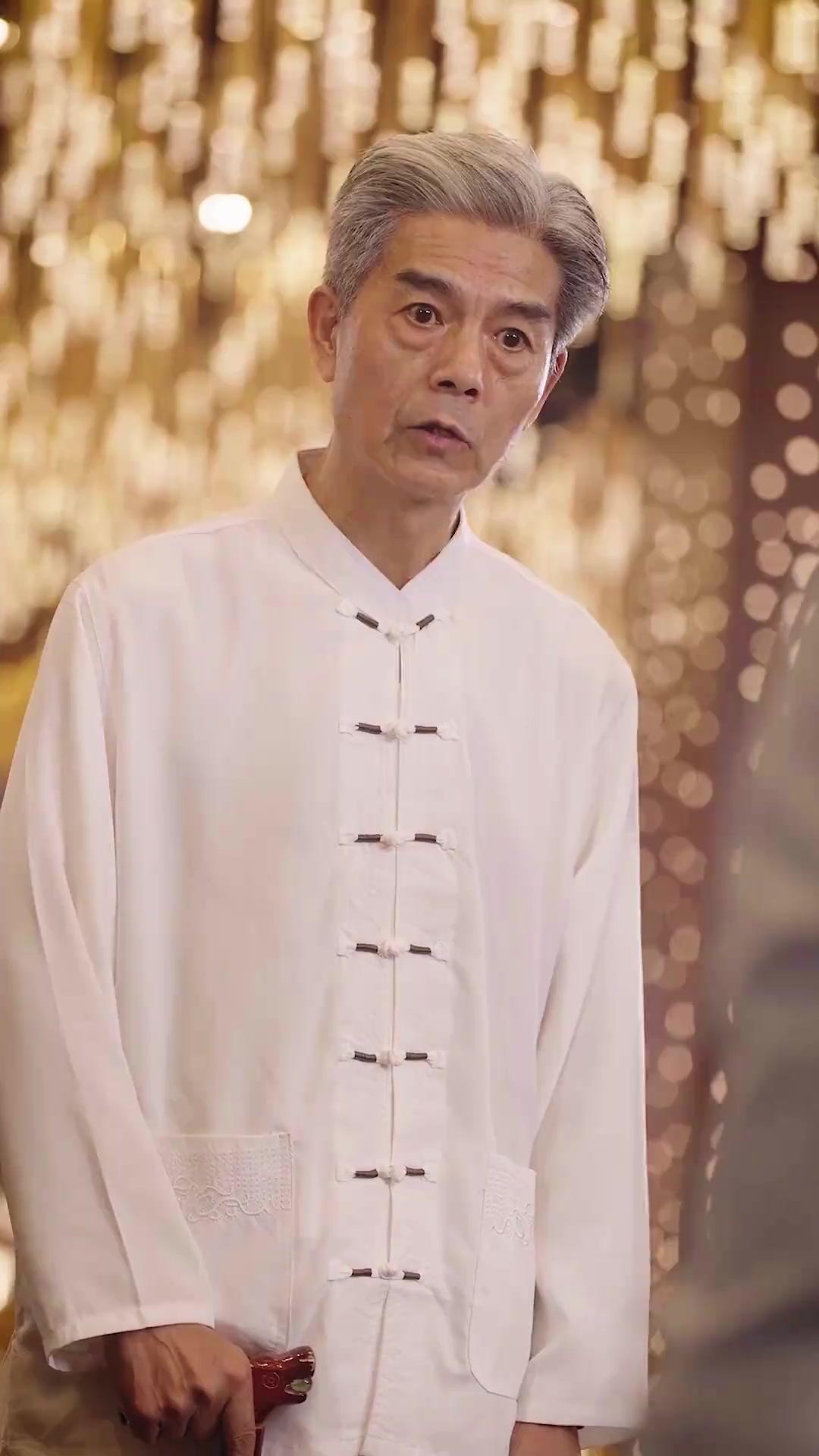 Anak Kebanggaan