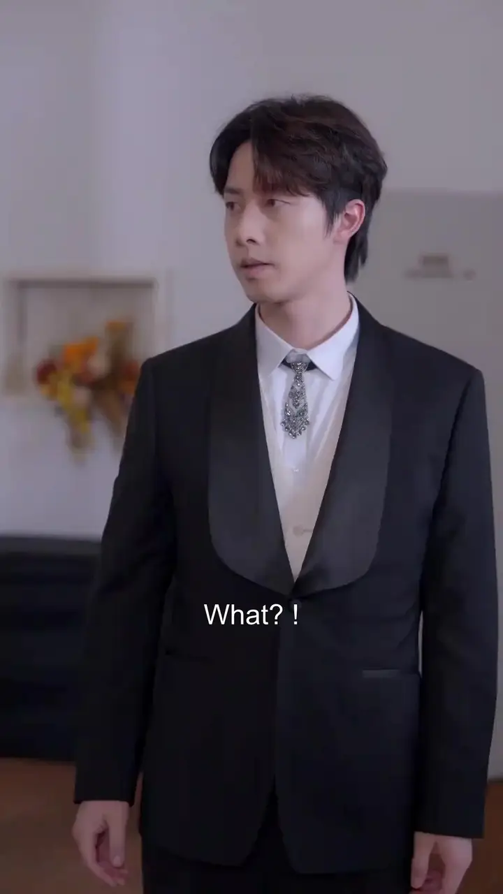 (Dubbed)CEO’s City-Wide Hunt Episode 76