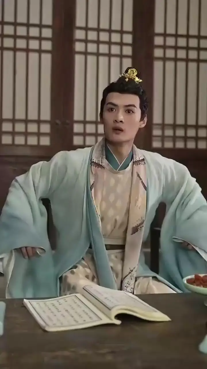 Episode 30
