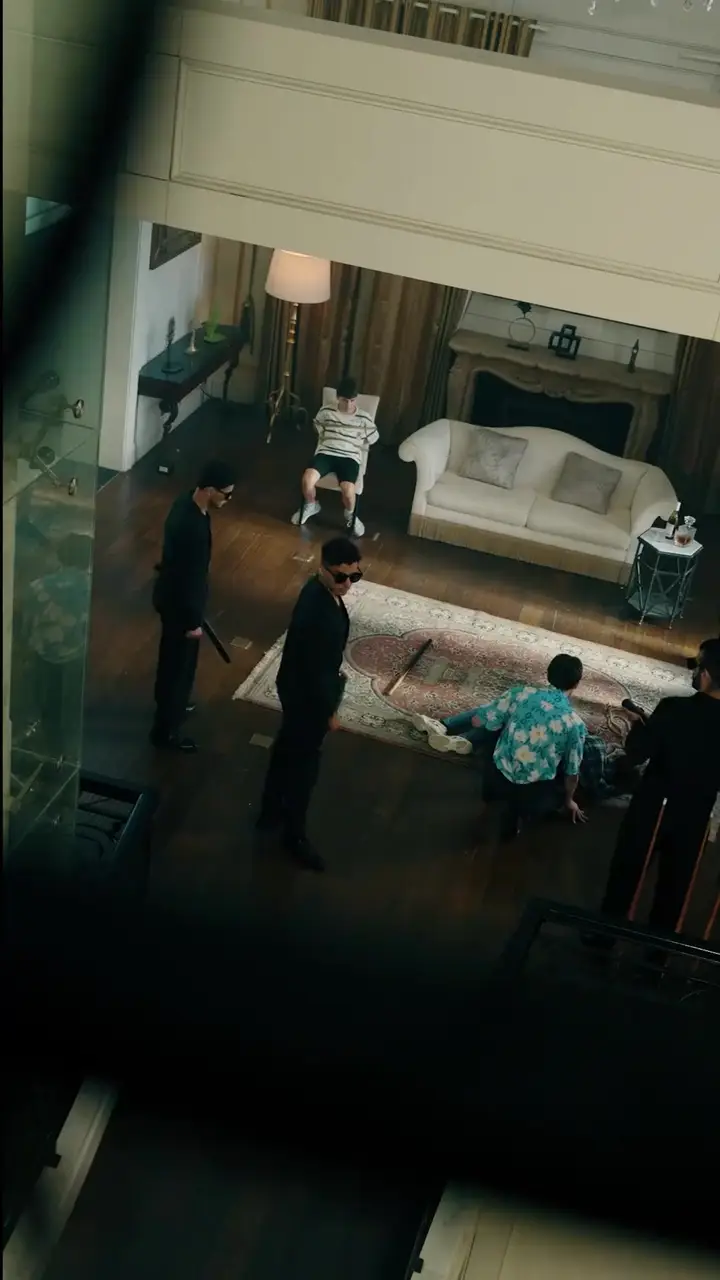 Episode 17