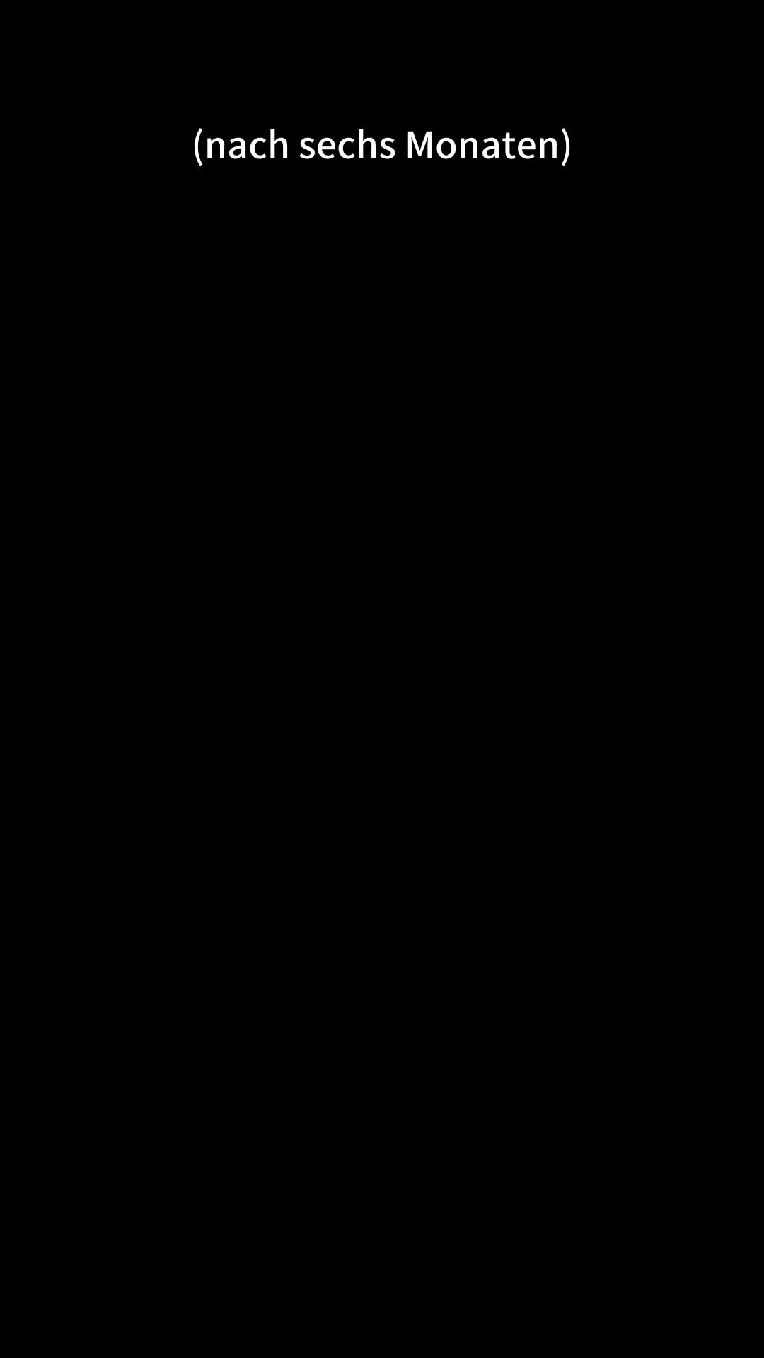 Die verborgene Wahrheit der Hofdame