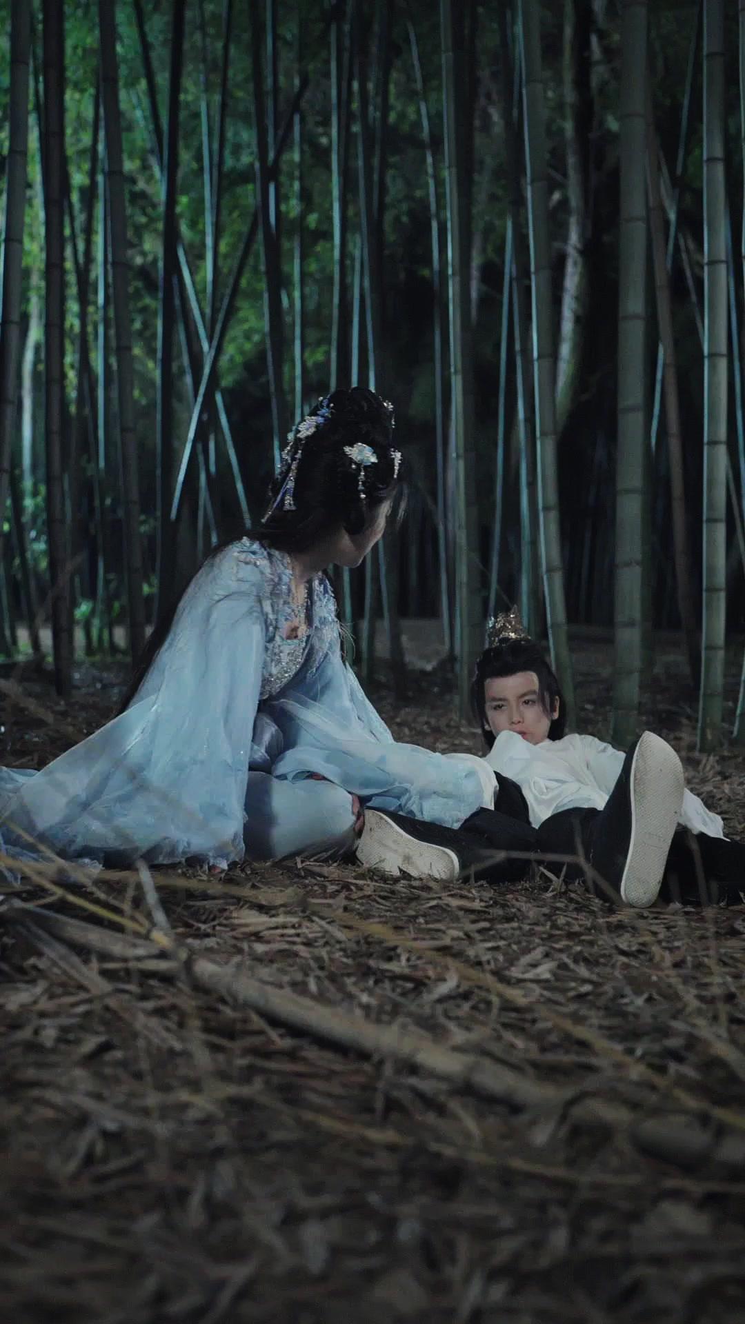 Ms Dr. and Her Whipped Regent