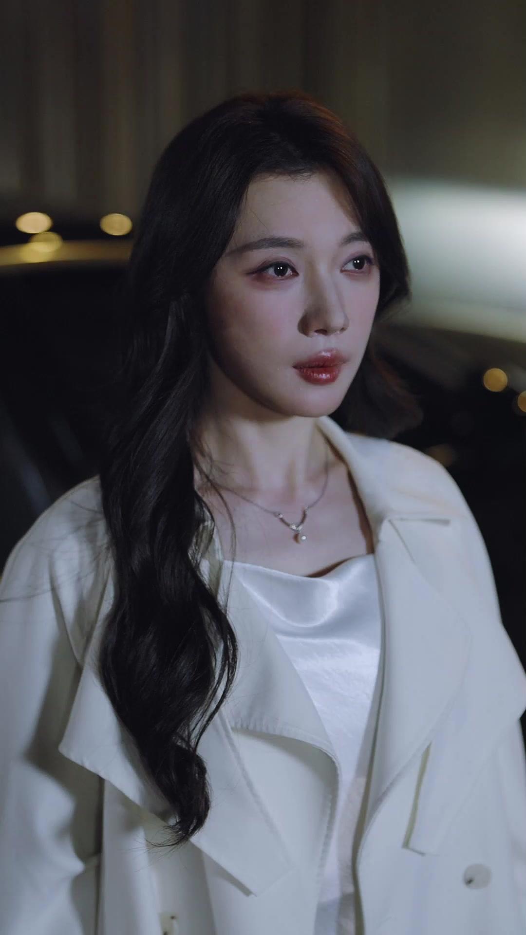 Love, Lies, and Vengeance