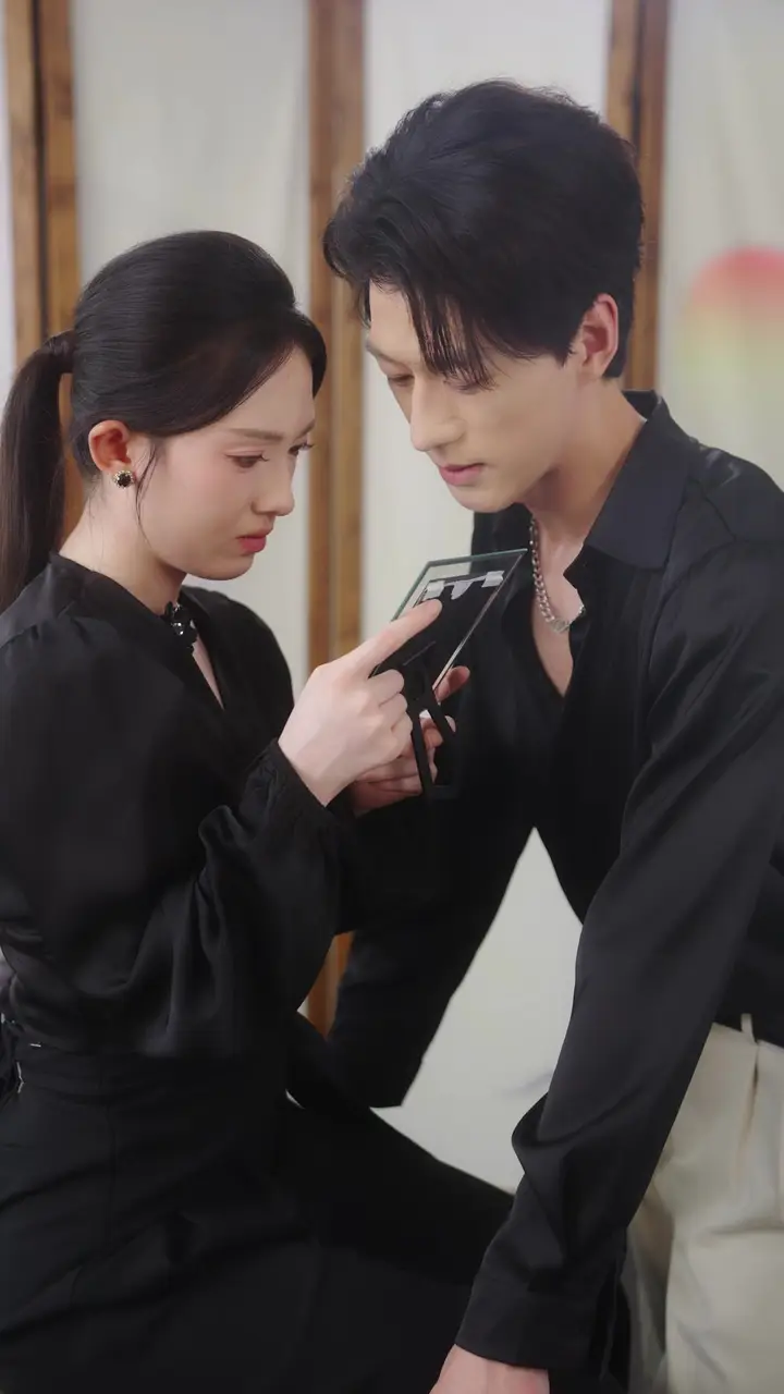 Episode 16