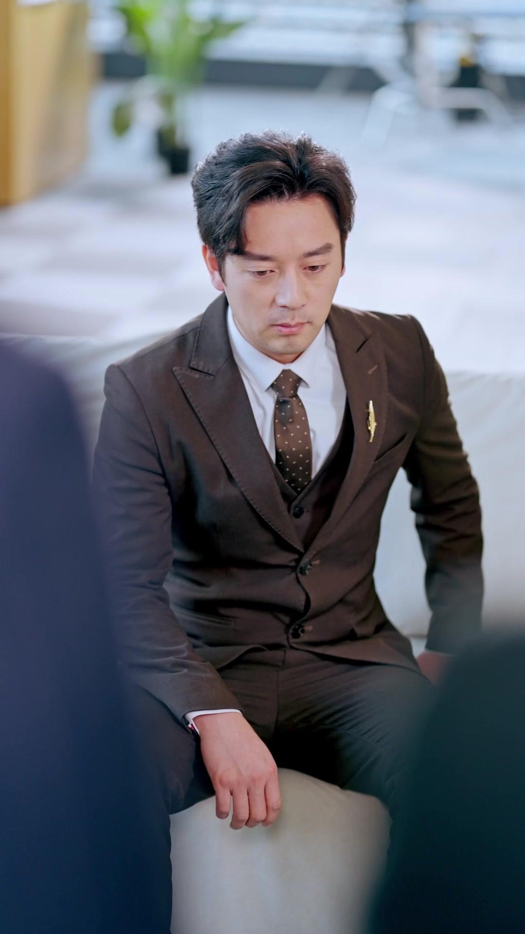 Zero Bonus for Top Sales?!