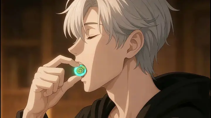 Episode 11