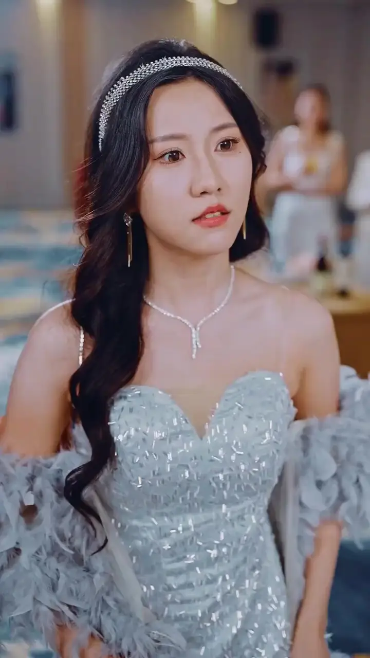 (Dubbed)When Love Runs Out Episode 22