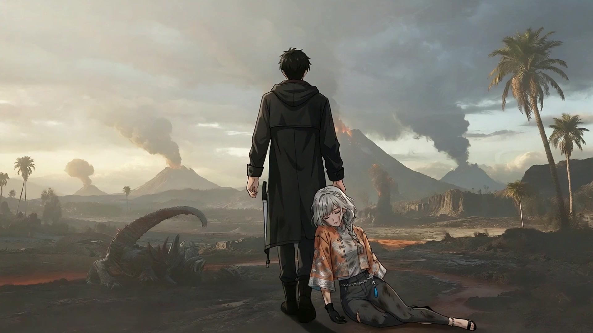 Episode cover