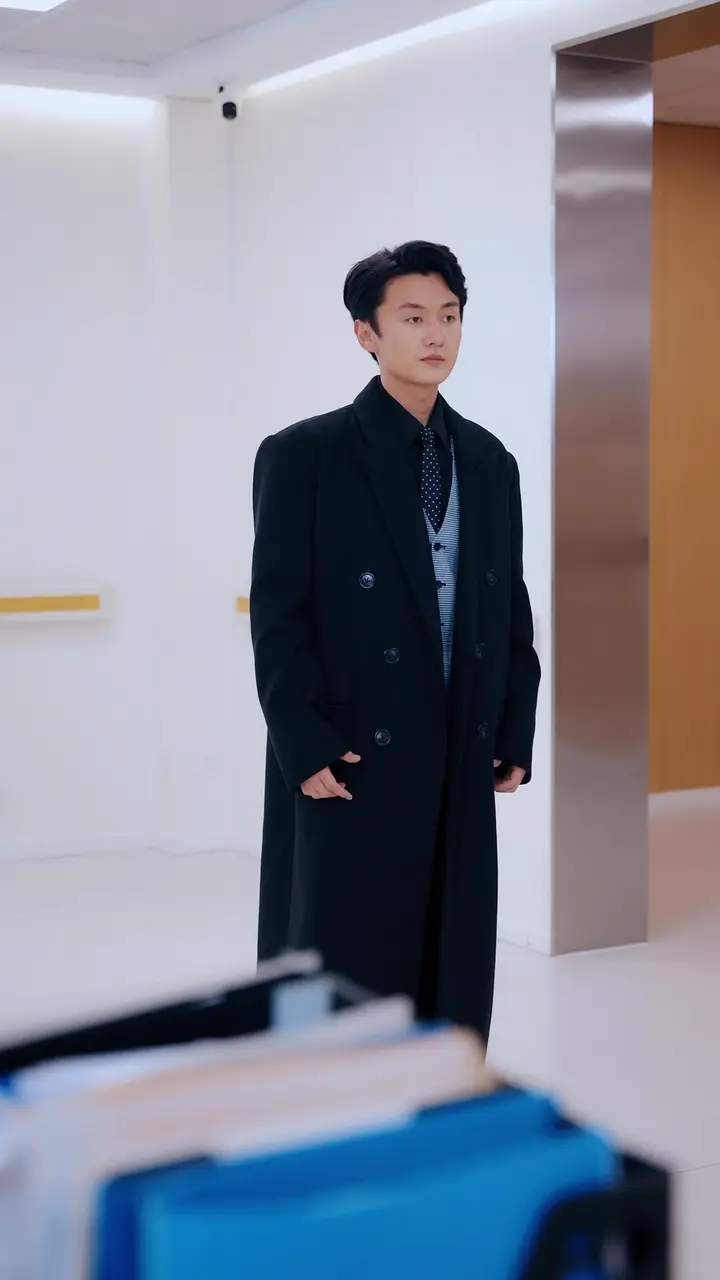 Episode 19