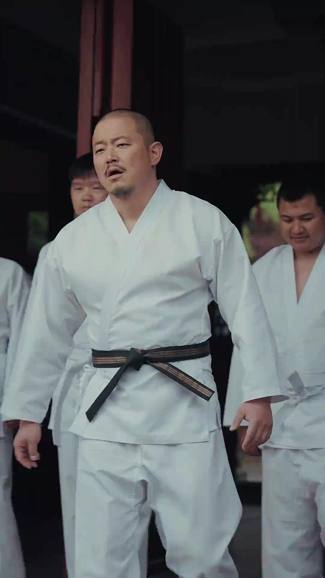(Synchro)Den Kampfgeist von Xia