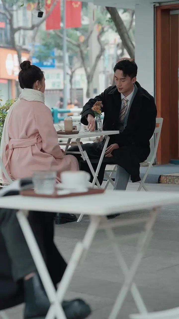 Most Beloved Episode 46