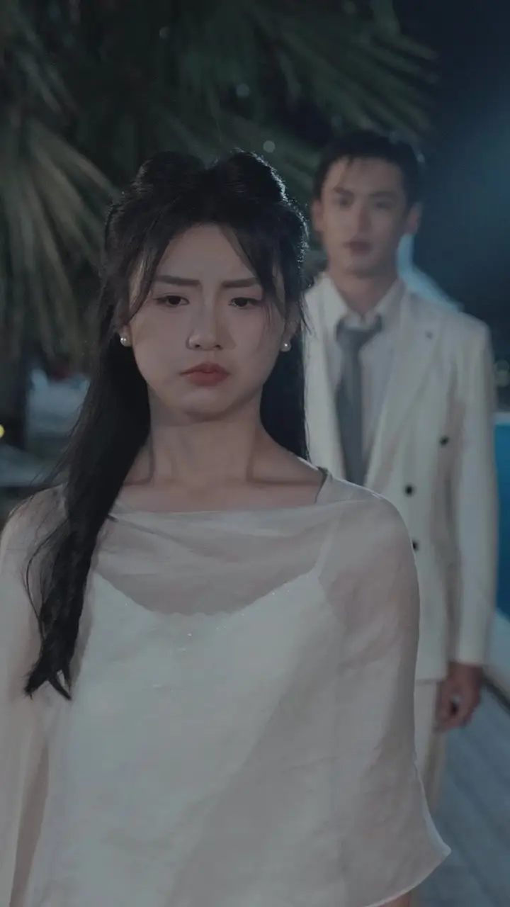 Bound by Love Episode 59
