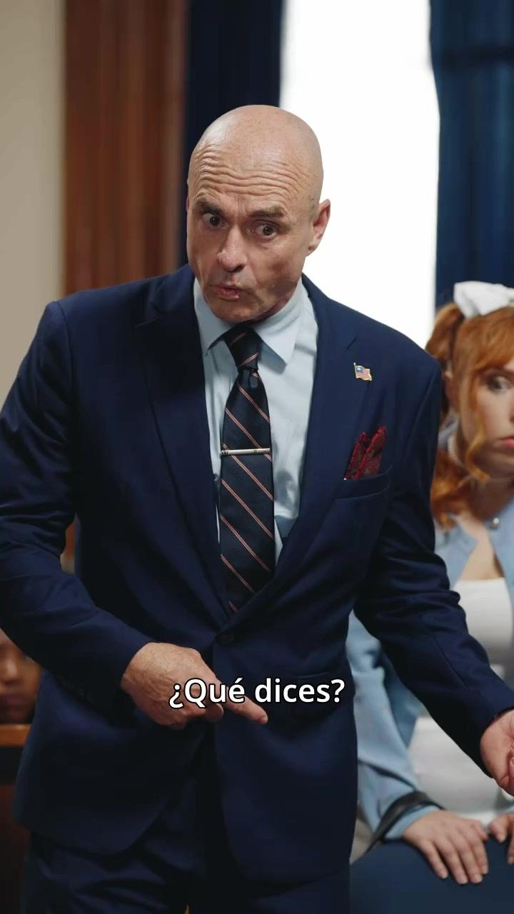 Justicia