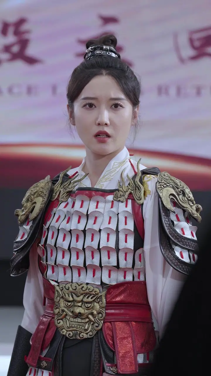 Master of Phoenix Episode 84