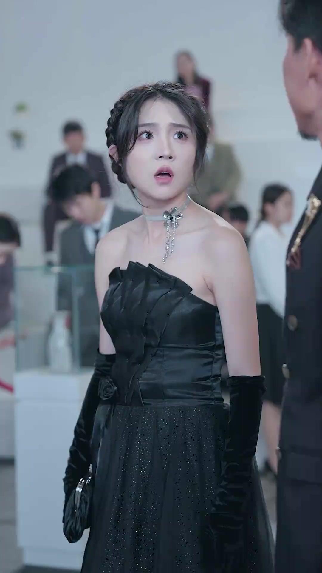 Siapa Suruh Cerai