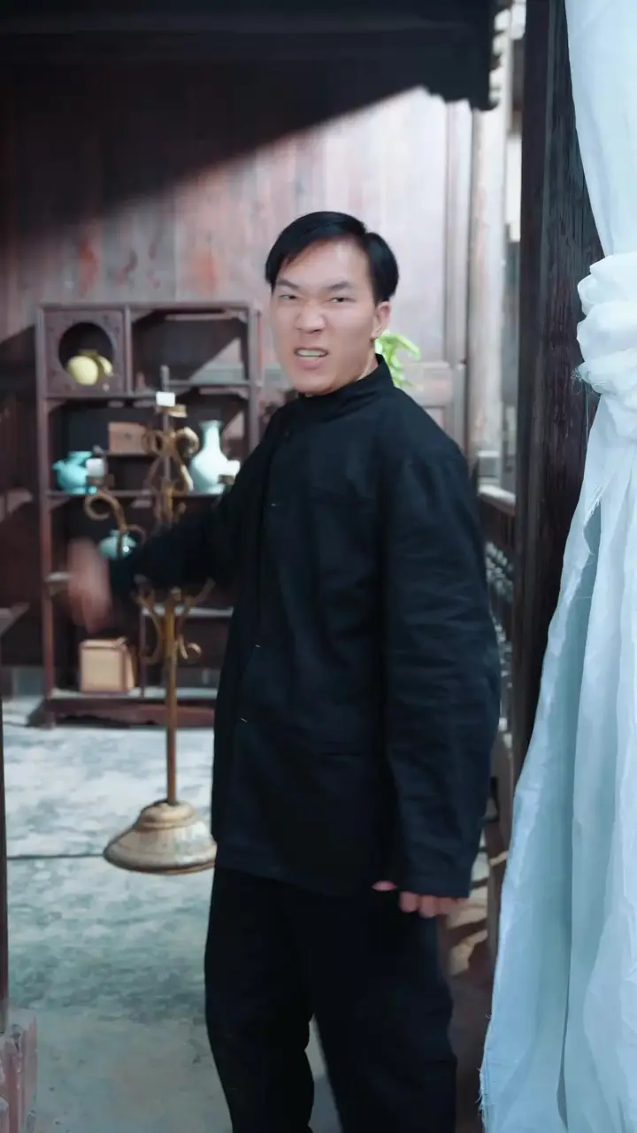 Episode 9