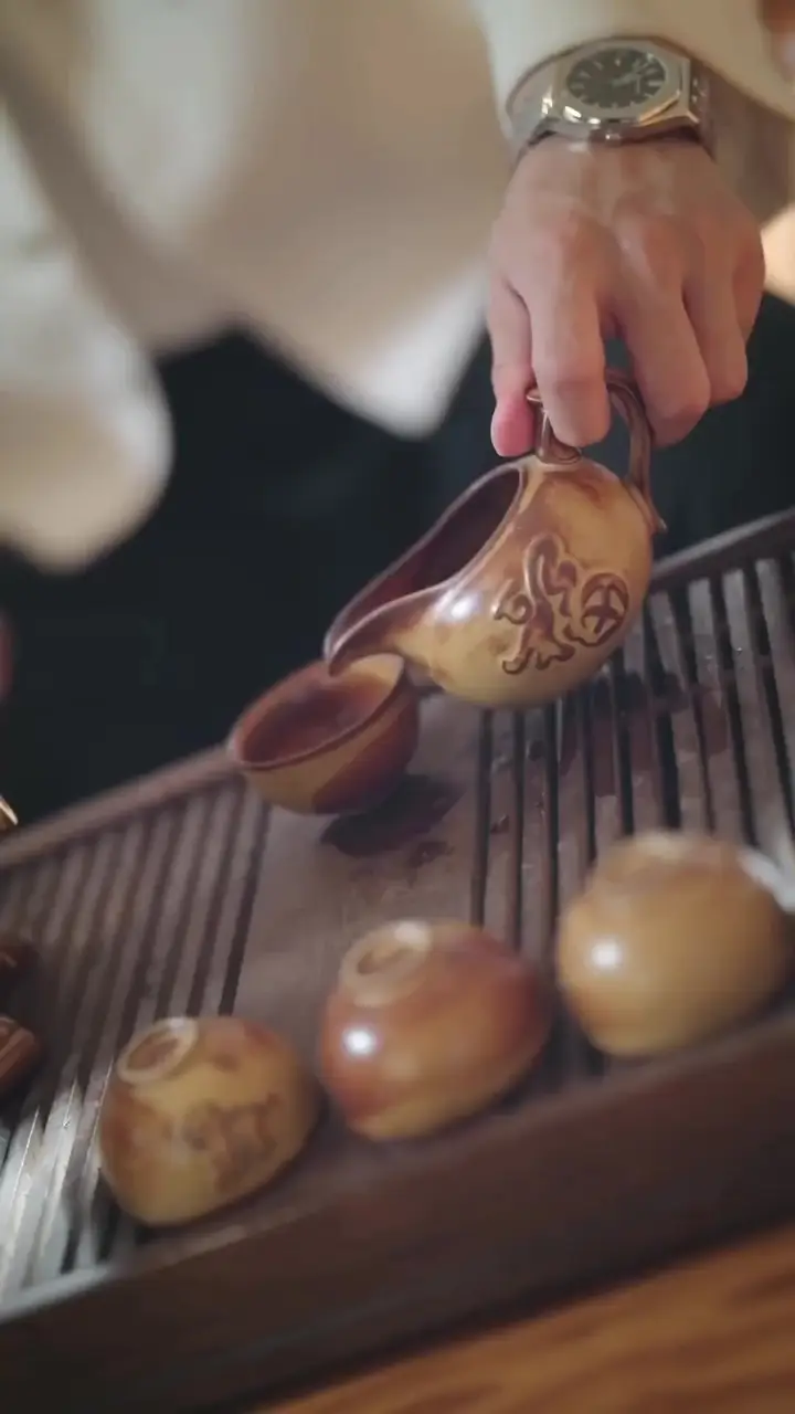 Episode 44