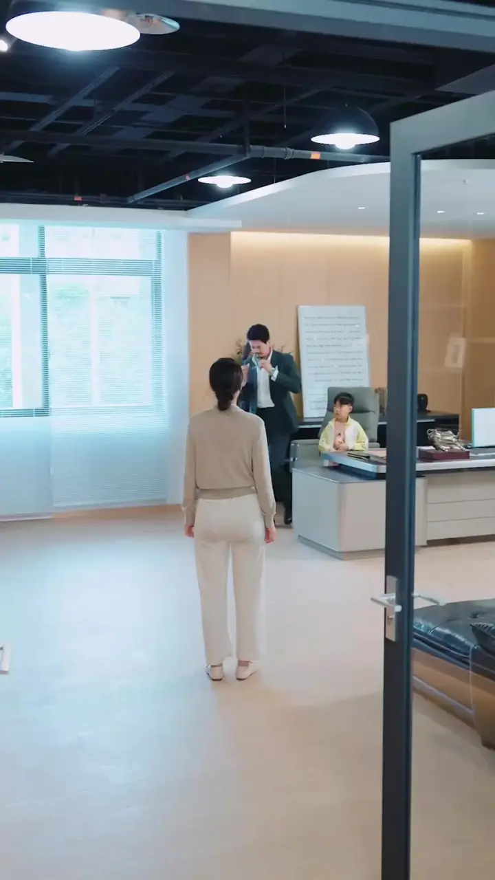 Episode 2