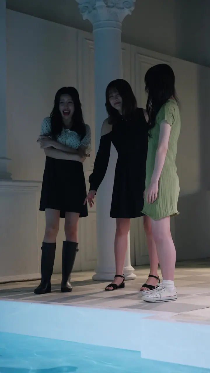 Episode 17