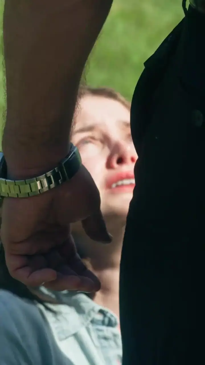 Episode 9