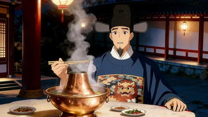 Episode 33