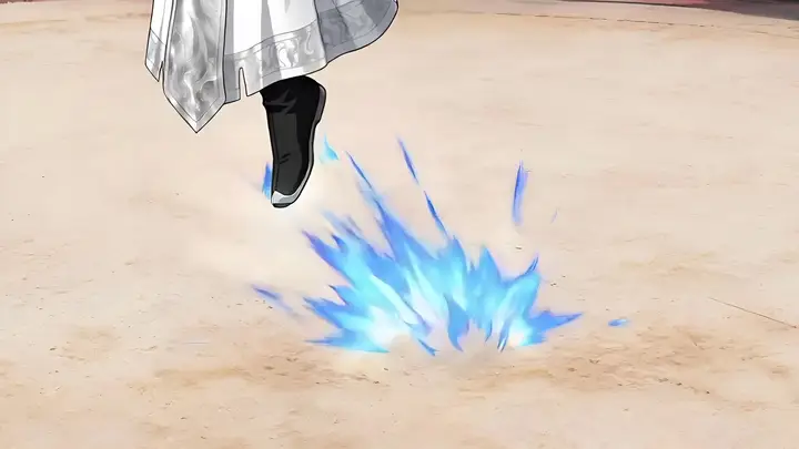 Episode 22