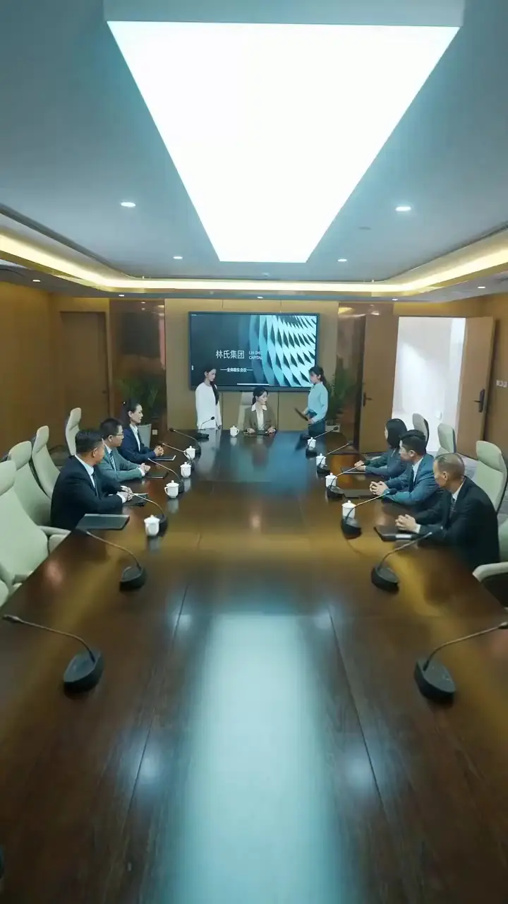 Episode 32
