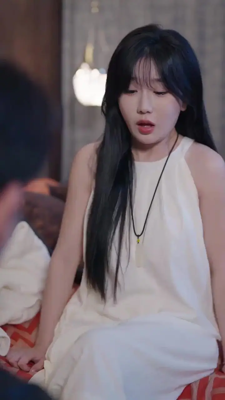 Billionaire's Accidental Twins Episode 28
