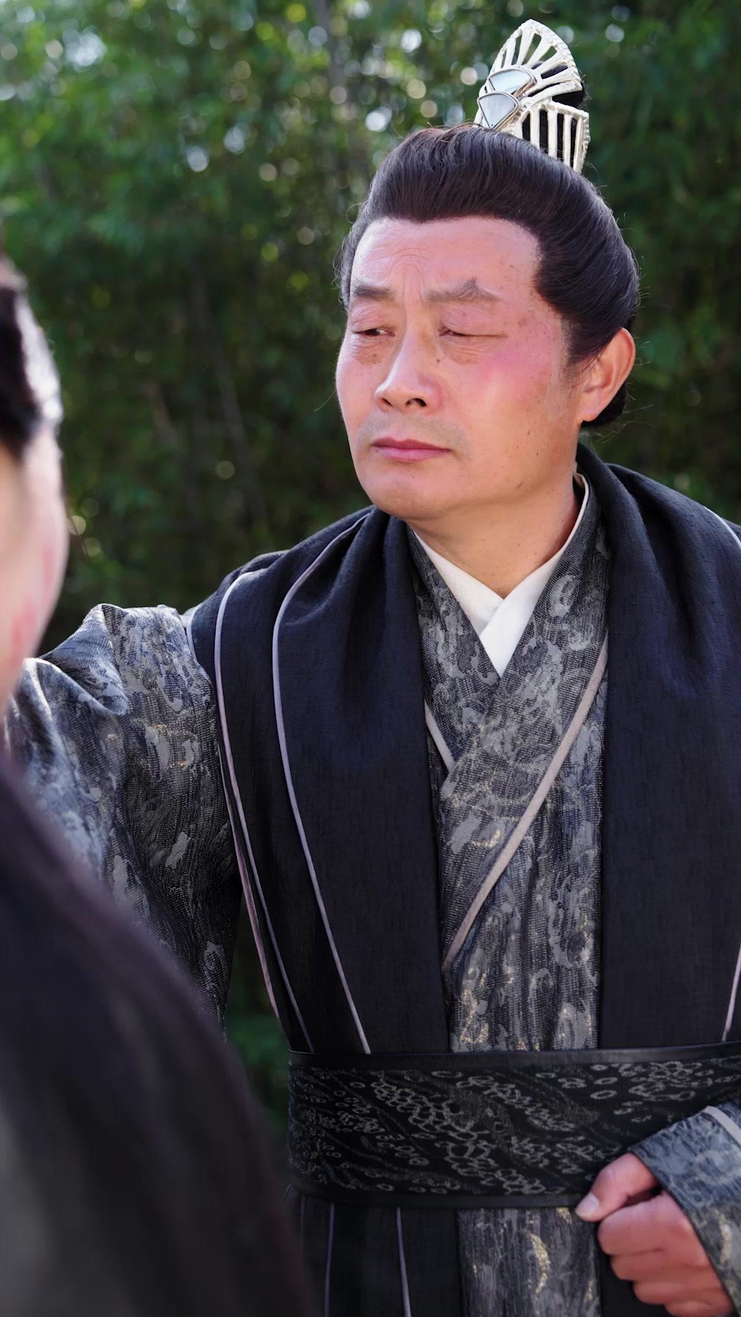 해독제 사랑
