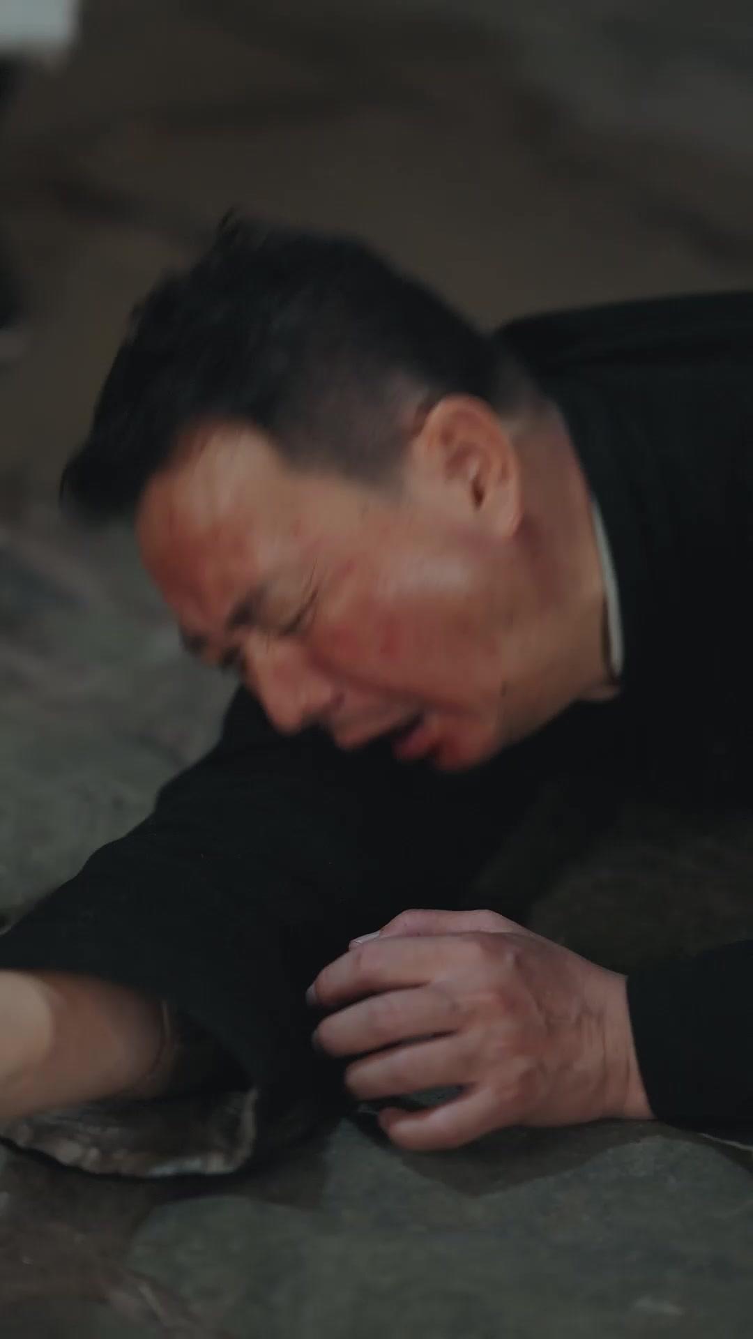 Il Maestro e la Vendetta