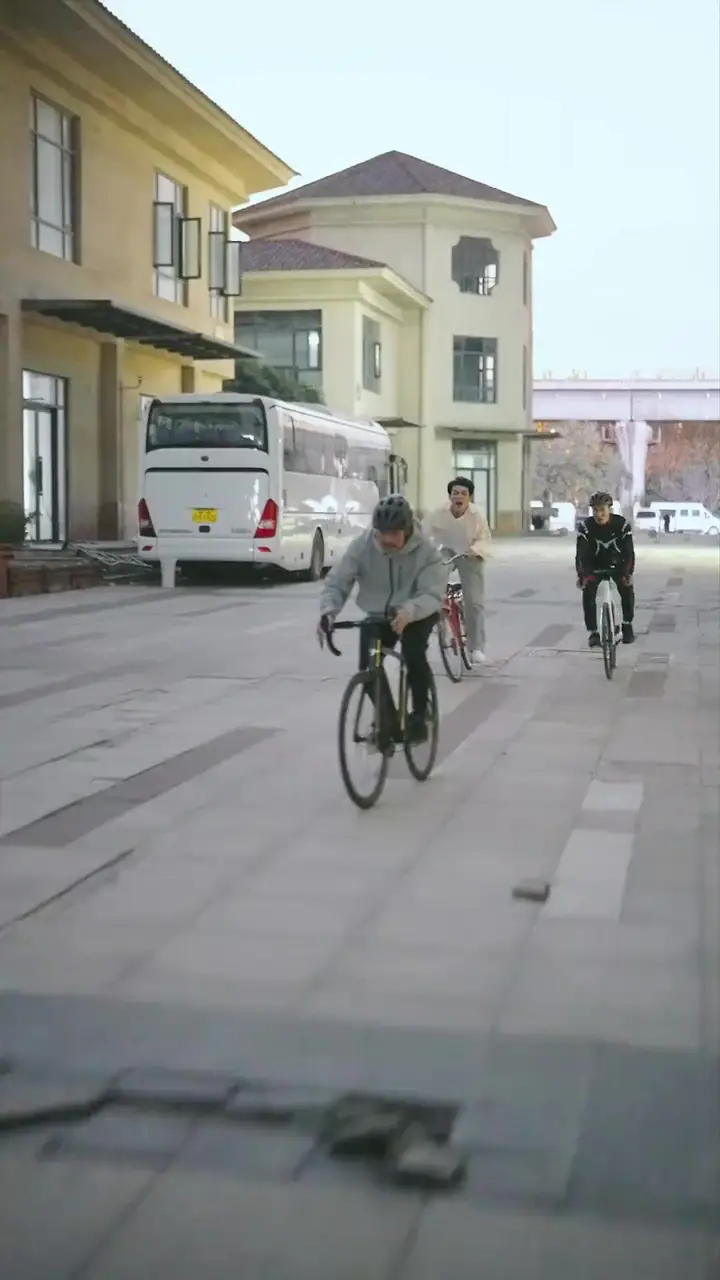 Soğuk Güzeli Fetheden Tesisatçı Bölüm 19
