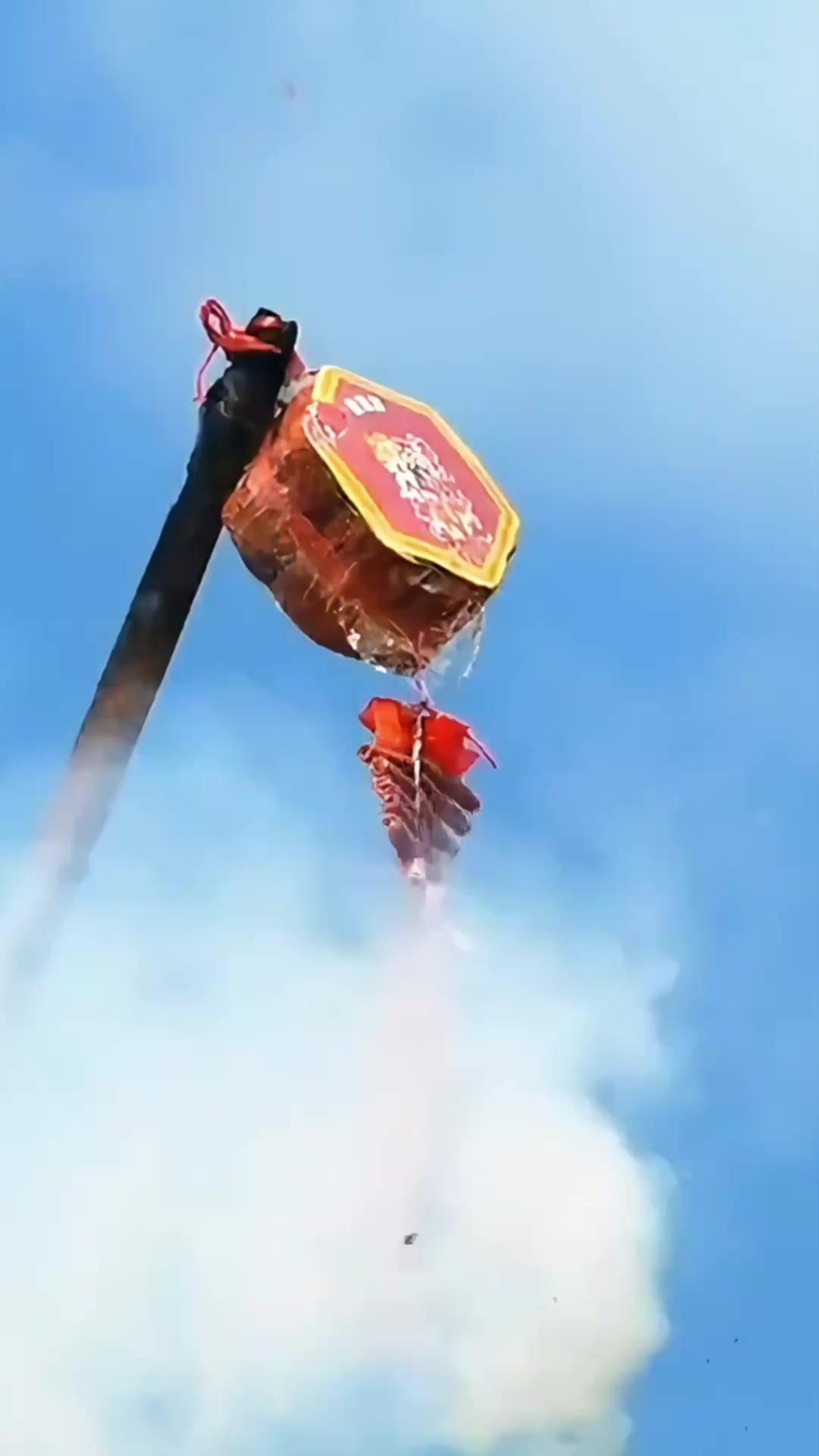 錯把自己當主角