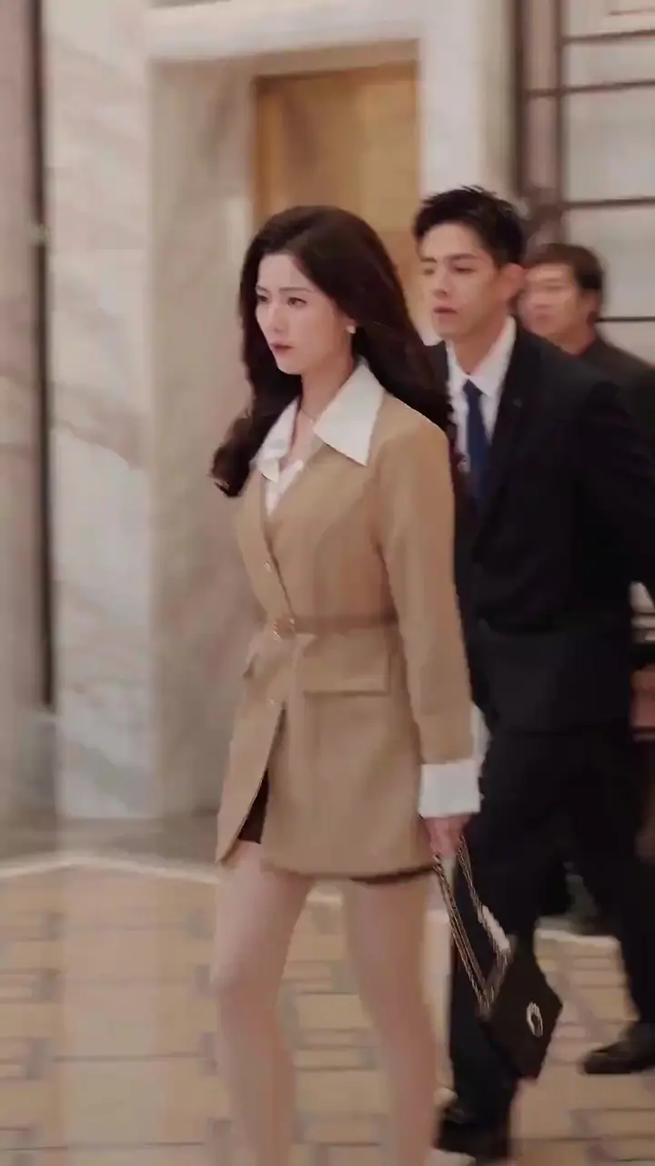 (Dubbed)Bye-Bye, Mr. Wrong Episode 17