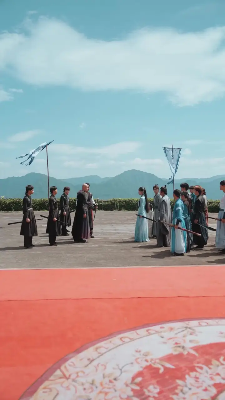 Episode 7