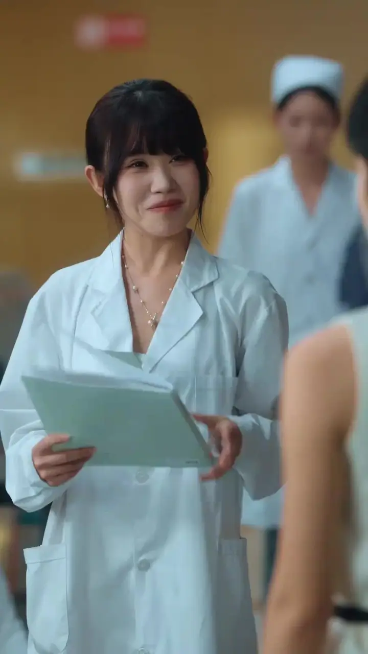 (Dubbed) Runaway Sisters, Marry Brothers? Episode 45