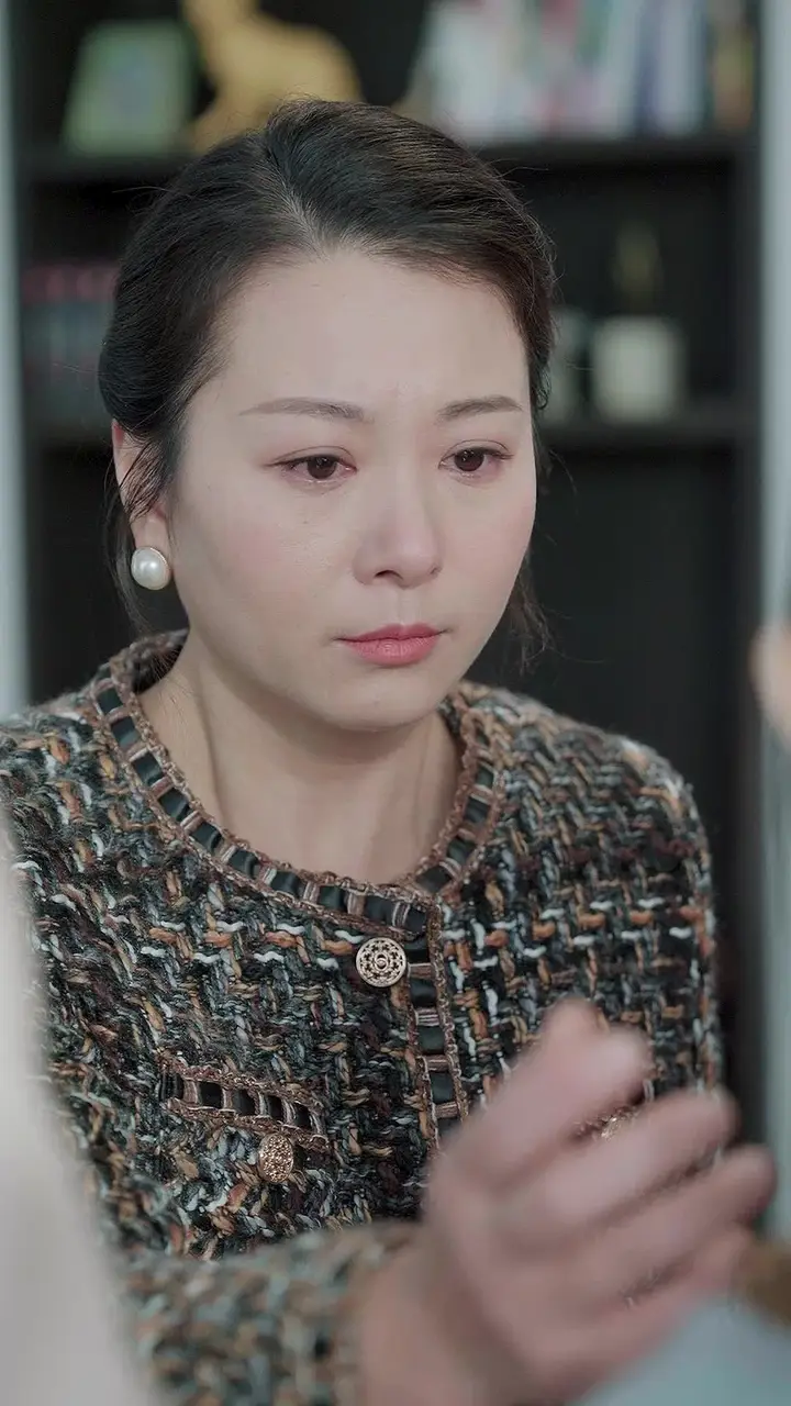 Unseparated Love Episode 62