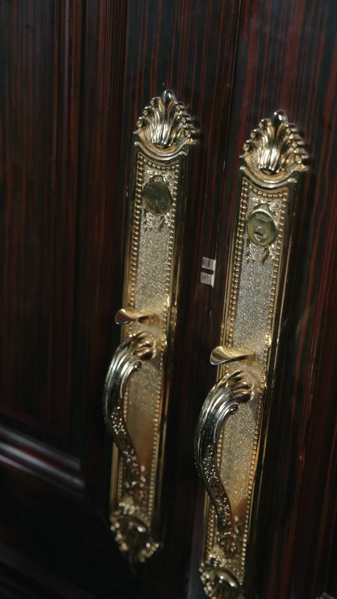 LA TRAQUE DE CHAIR