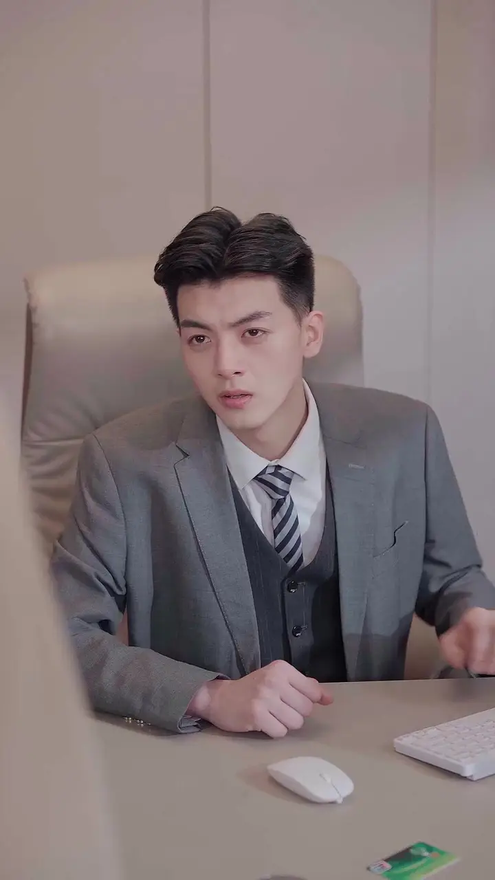Bye-Bye, Mr. Wrong Episode 15