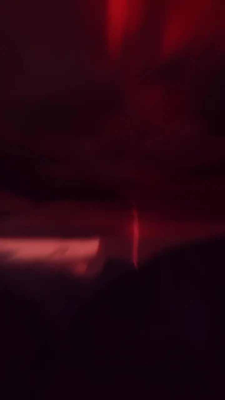 Kan ve Kudret Bölüm 1