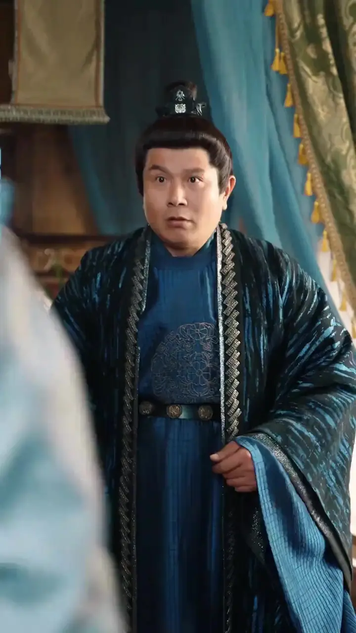 Episode 40
